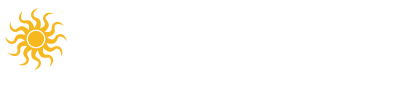 国产一区二区三区福利