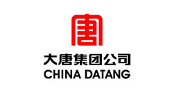 大唐集团公司