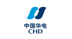 中国华电