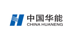 中国华能