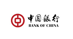 中国银行