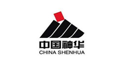 中国神华