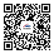 九游会·J9 - 娱乐游戏官网
订阅号